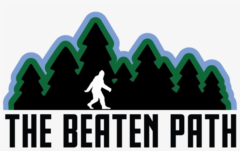 The Beaten Path - Winthrop & Weinstine Logo, transparent png
