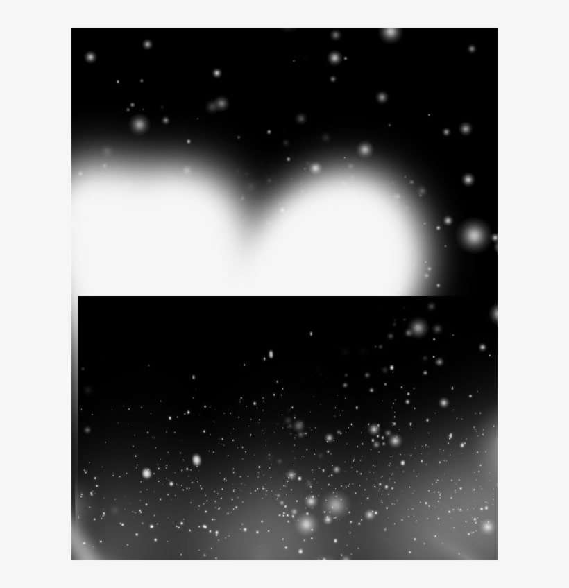 Stars Png ➤ Download - Star, transparent png