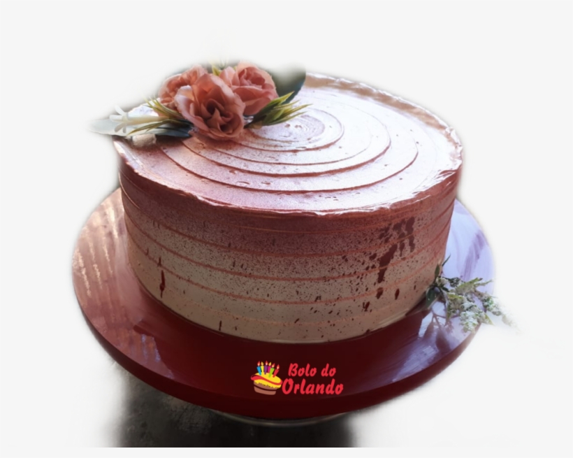 Report Abuse - Chocolate Cake, transparent png