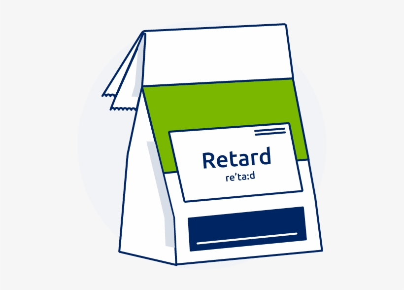 Relevante Artikelen - Paper, transparent png