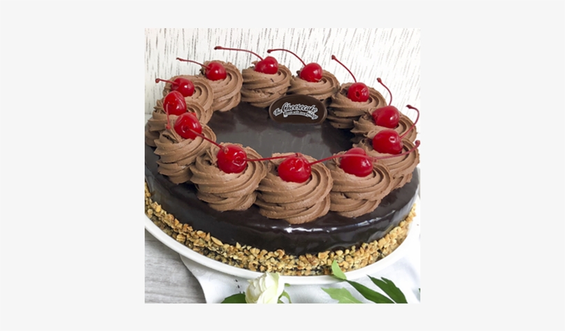Web 400 Baked Mississippi, transparent png