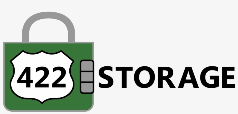 422 Storage Palmyra Pa - Bag, transparent png