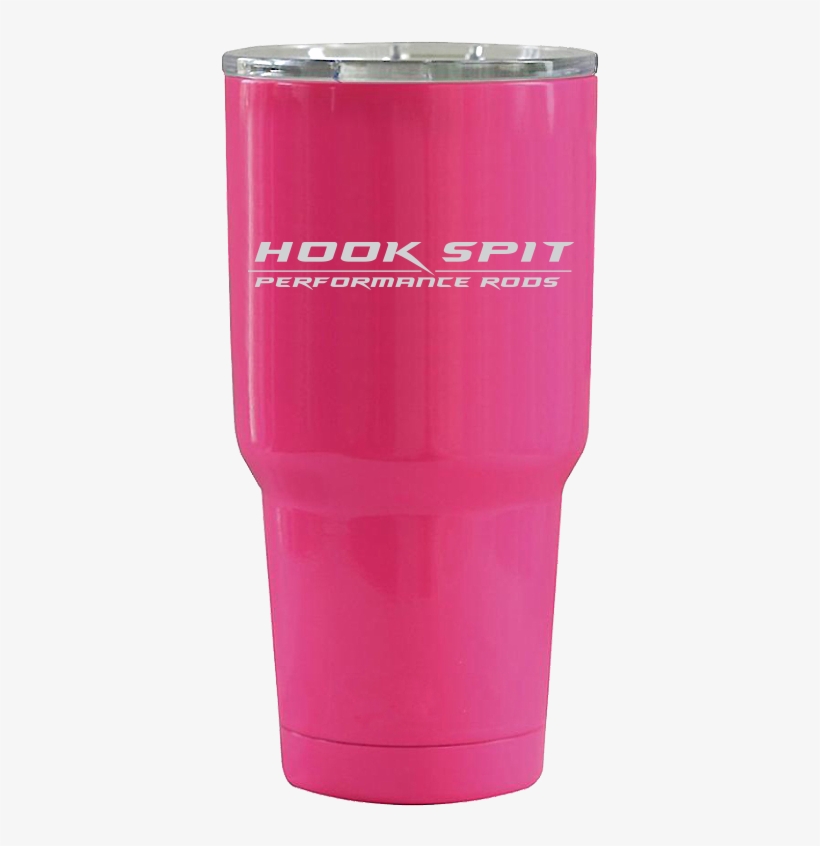 Pink Hspr93 - Plastic, transparent png