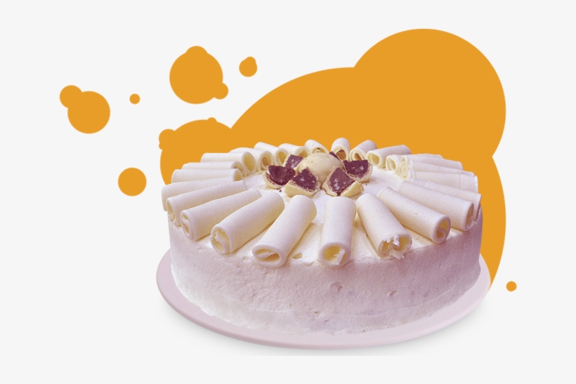 Tortas - Fruit Cake, transparent png