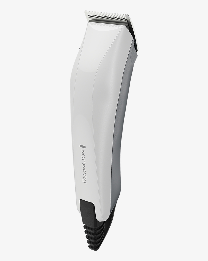 Maquina De Cortar Pelo Remington, transparent png