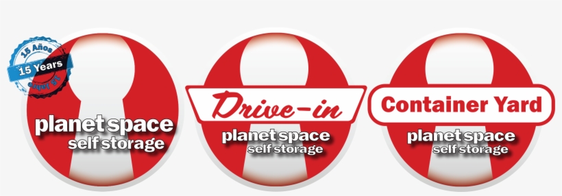 Planet Space Storage, transparent png