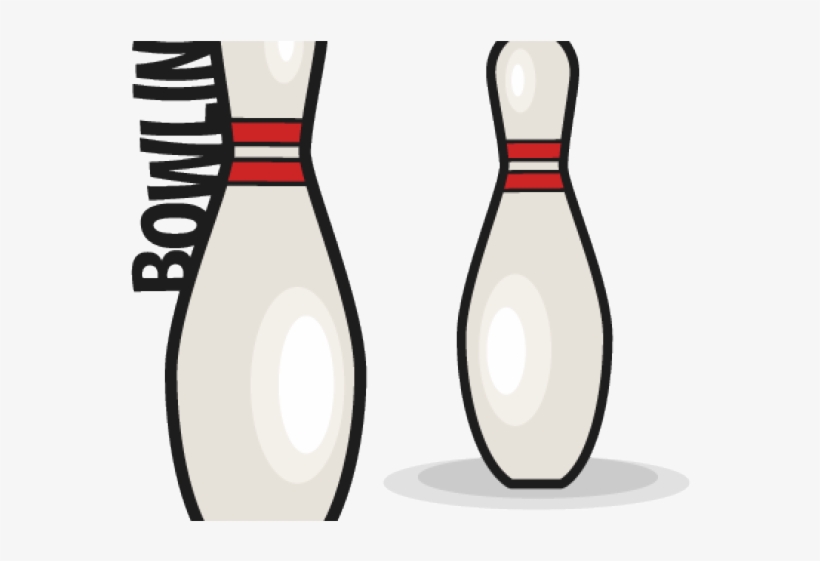 Ten-pin Bowling, transparent png