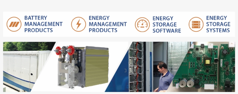 Nuvation Engineering Landing Page 08 - Machine, transparent png