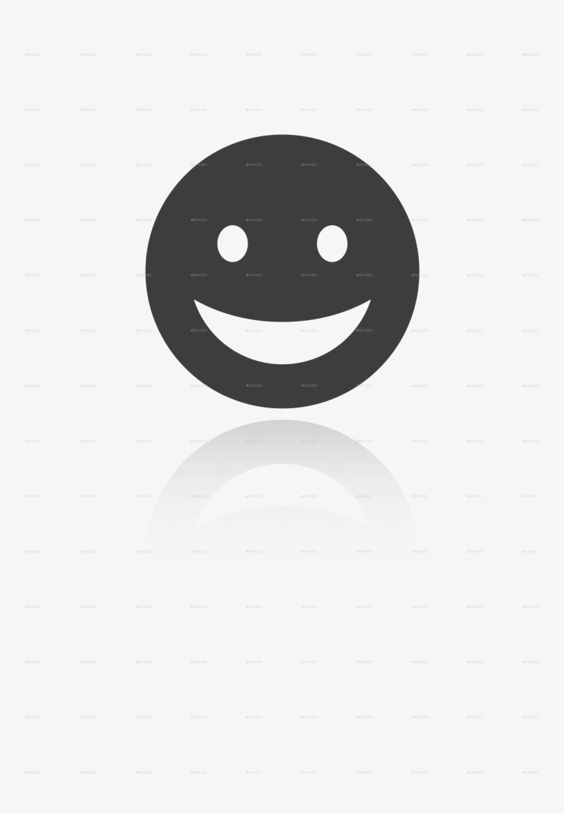 Png/iconset Social Media 01 Smiley - Smiley, transparent png