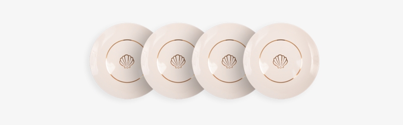 The Little Mermaid - Circle, transparent png