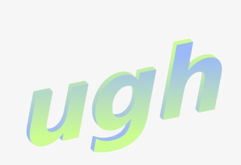 88 Images About Text Png On We Heart It - Darkness, transparent png