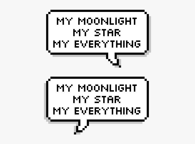 88 Images About Text Png On We Heart It - Number, transparent png