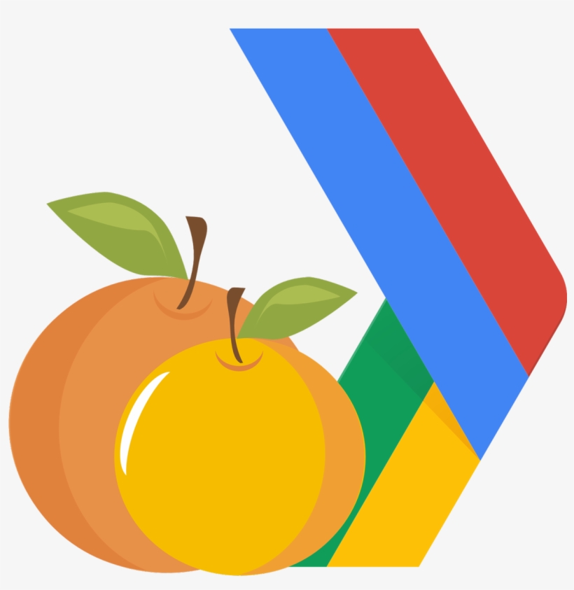 0 Replies 0 Retweets 0 Likes - Mcintosh, transparent png