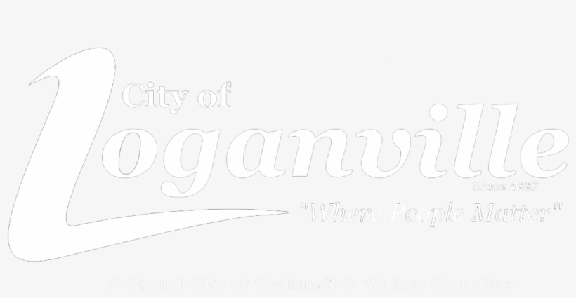 Paymentspublic Utilitiesproperty Taxtrash Service - Pebbles In Water, transparent png