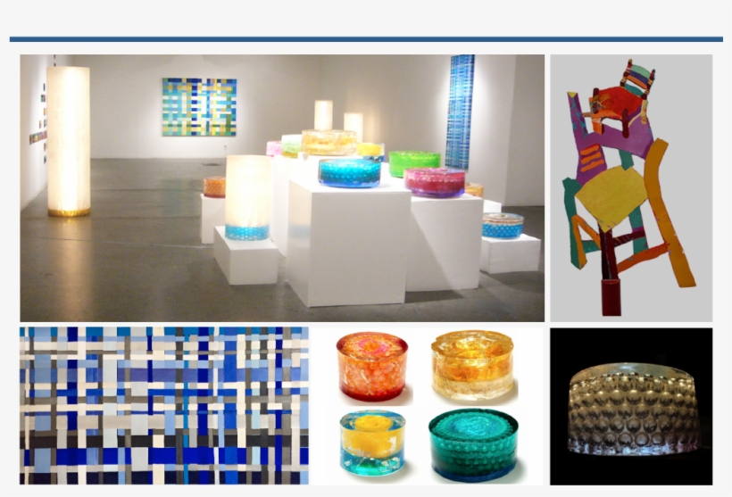 Rosario Guerrero - - Interior Design, transparent png