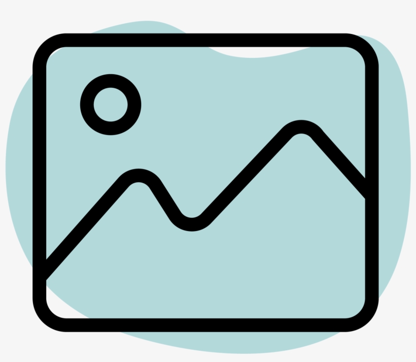 Text Pngs, transparent png
