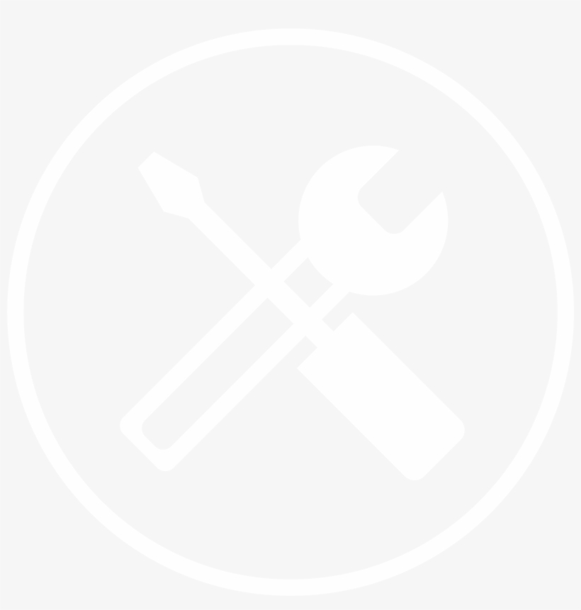 Cross, transparent png