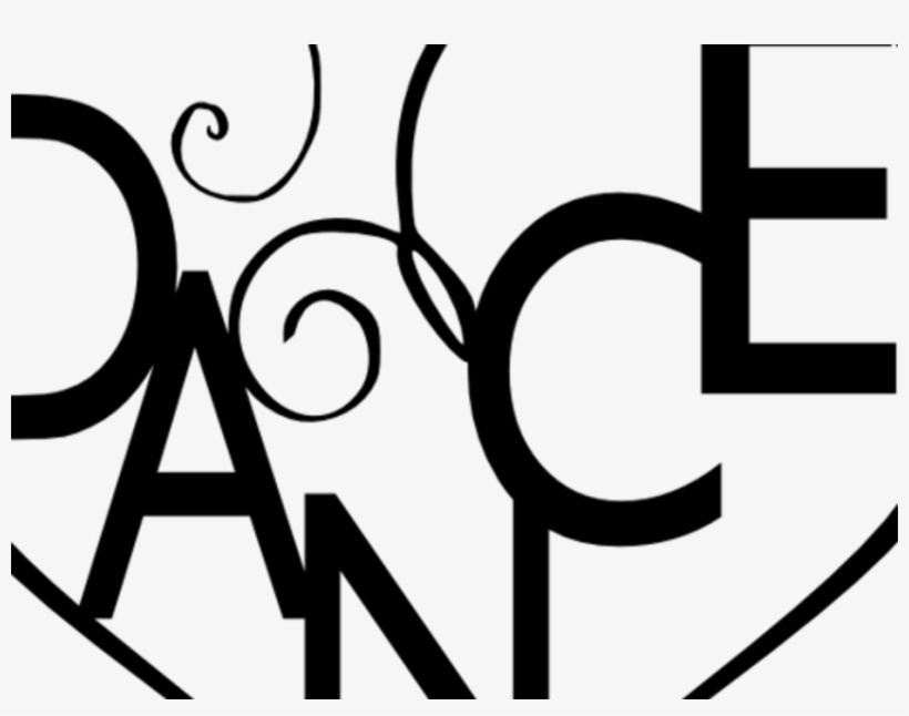 930 X 688 5 - Dance Heart, transparent png