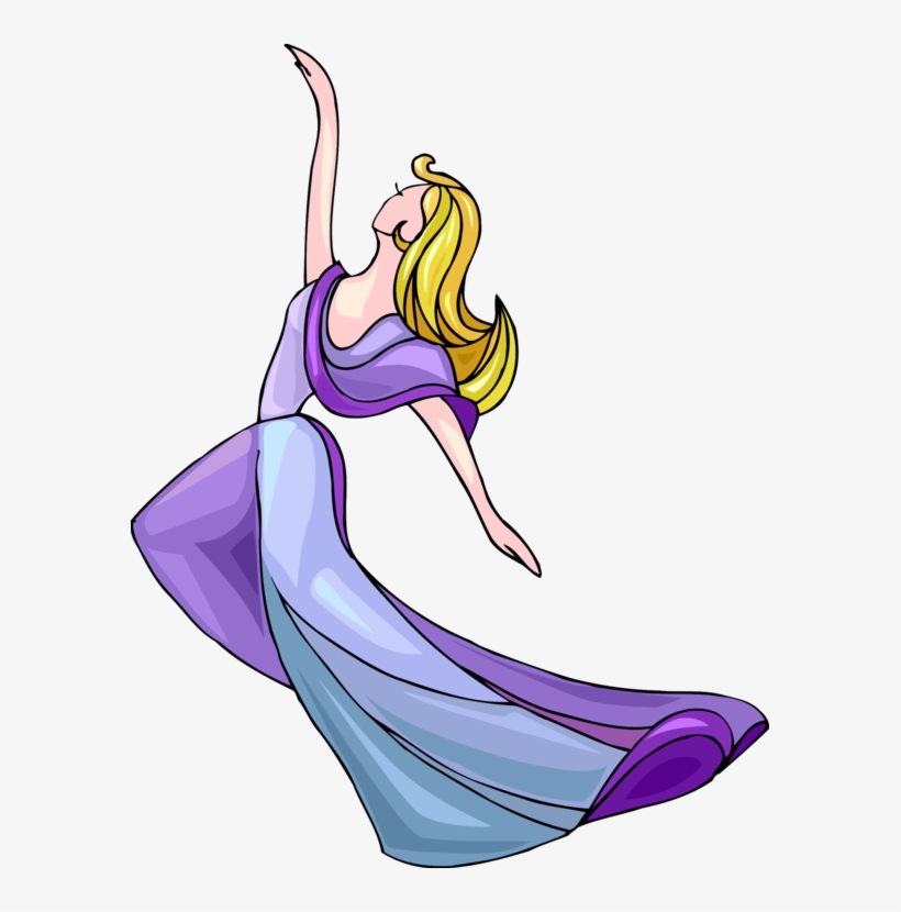 T-shirt Dance Quotation Spirituality - Dance, transparent png