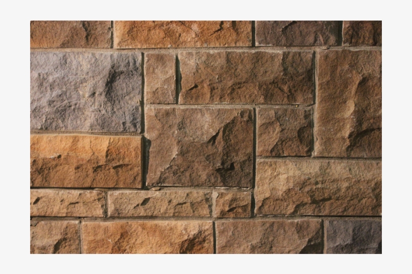 Wall, transparent png