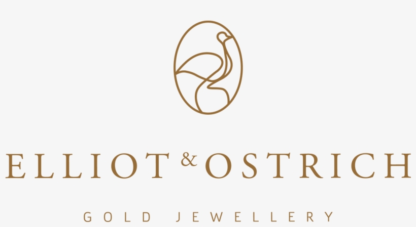 Complementary Gift Wrapping And Free Shipping Within - Alg, transparent png