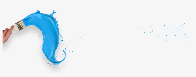 Explore Our Demo's - Comex Group, transparent png