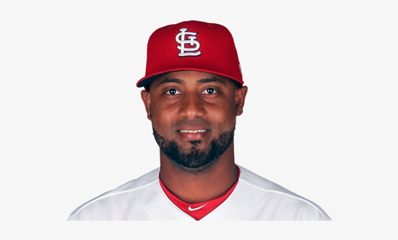Alberto - Rosario - St. Louis Cardinals, transparent png