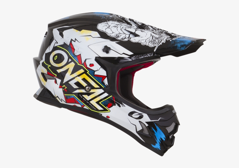 Previousnext - Motorcycle Helmet, transparent png