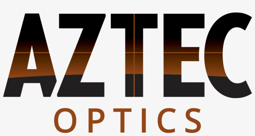 Aztec Optics, transparent png