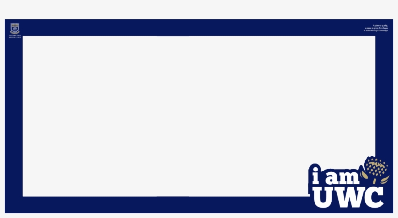 All Ems Students Who Are Registered For 3rd Year Level, - Parallel, transparent png