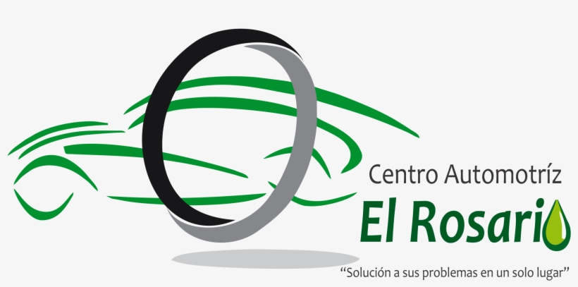 Somos La Mejor Empresa En El Ramo Automotriz Con Una - Graphic Design, transparent png
