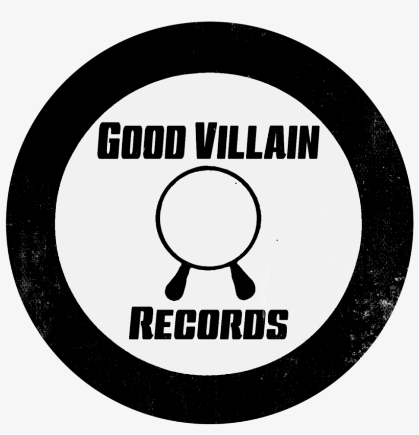 Home - Placa De Vire A Esquerda, transparent png