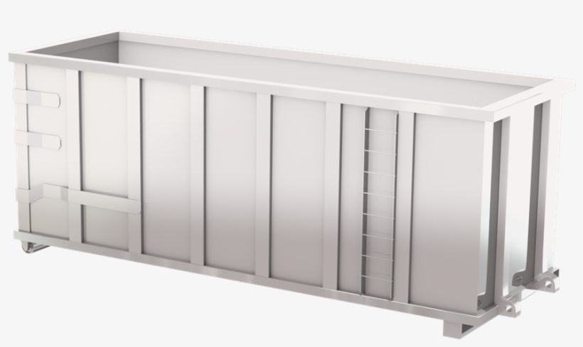 Permanent Or On-demand - Cabinetry, transparent png