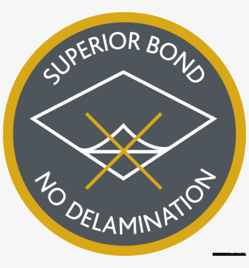 Victoria Carpets Debonair Castle Wall Carpet│best Price - Circle, transparent png