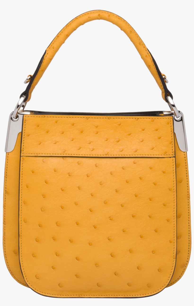 Hobo Bag, transparent png