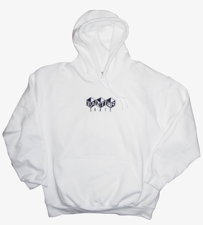 Image Of Blocks White Hoodie, transparent png