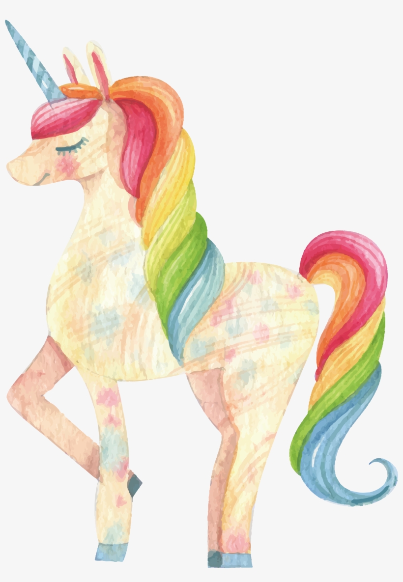 Unicórnio Unicorn Birthday Parties, Unicorn Party, - De Unicórnio Em Desenho, transparent png
