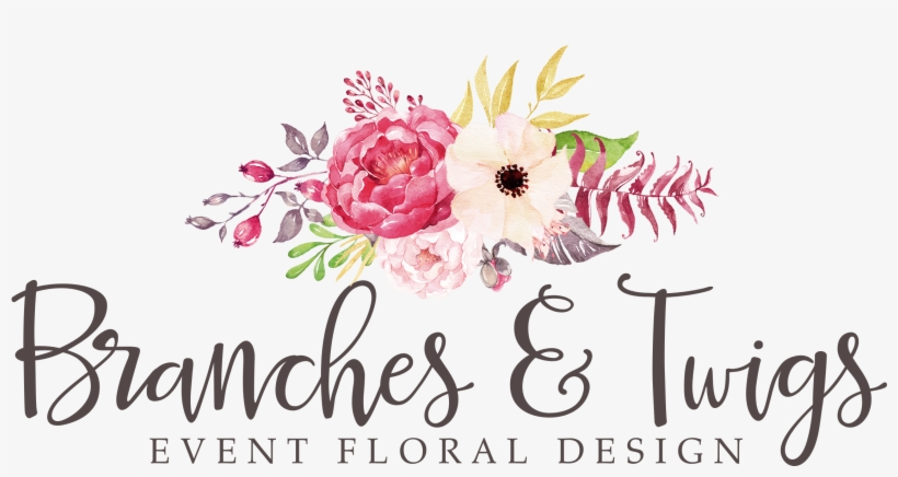 Le Printemps A Paris, Springtime In Paris Floral Art, transparent png