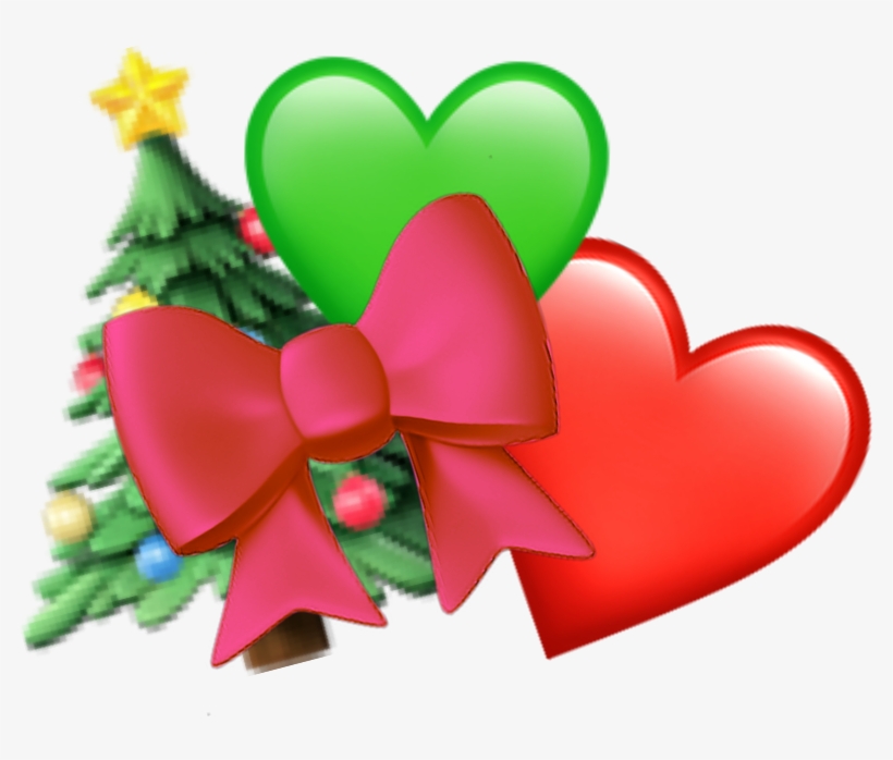 Report Abuse - Heart, transparent png