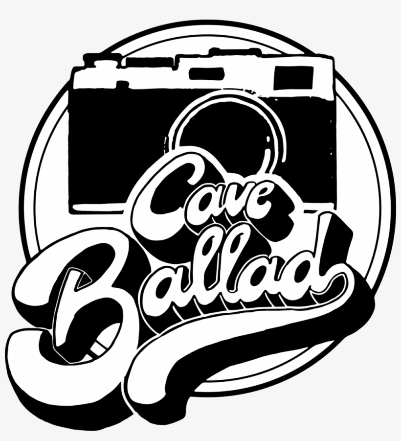 Cave Balled Circle - Illustration, transparent png