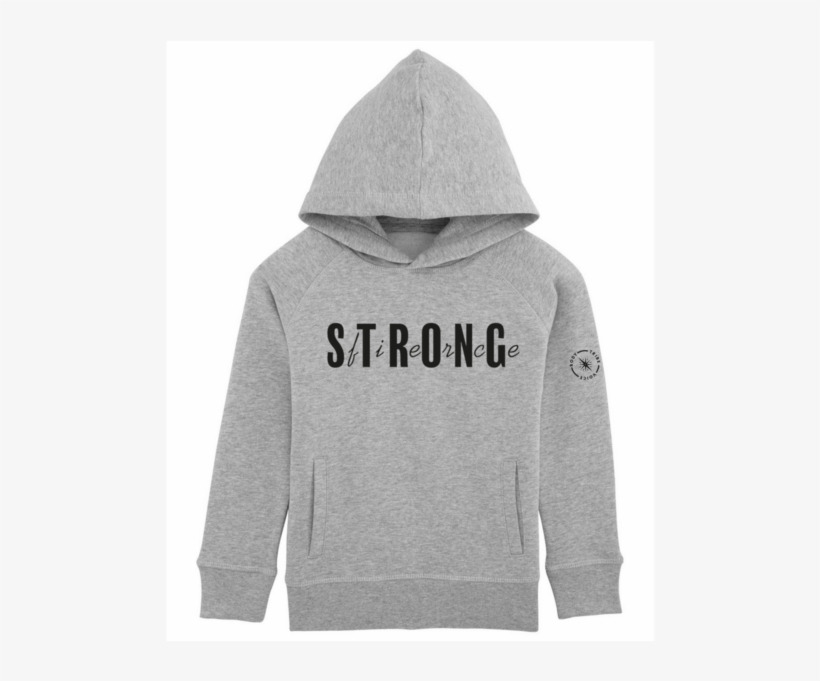 Sweatshirt, transparent png
