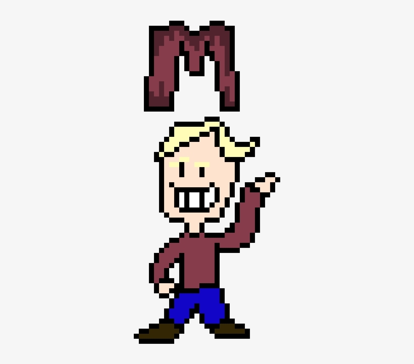 Divine Days Marvyn - Cartoon, transparent png