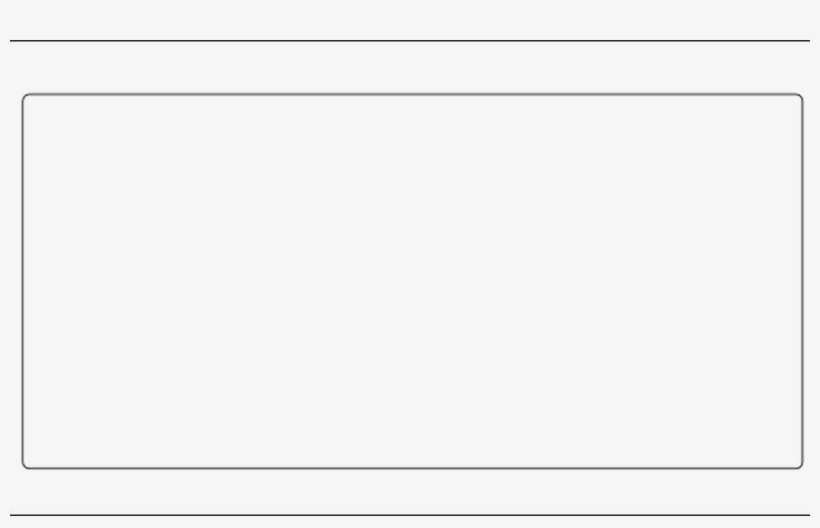 Blank Ticket Clip Art At Clkercom Vector Clip Art - Beige, transparent png