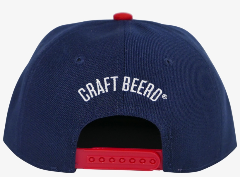 Aztec, transparent png