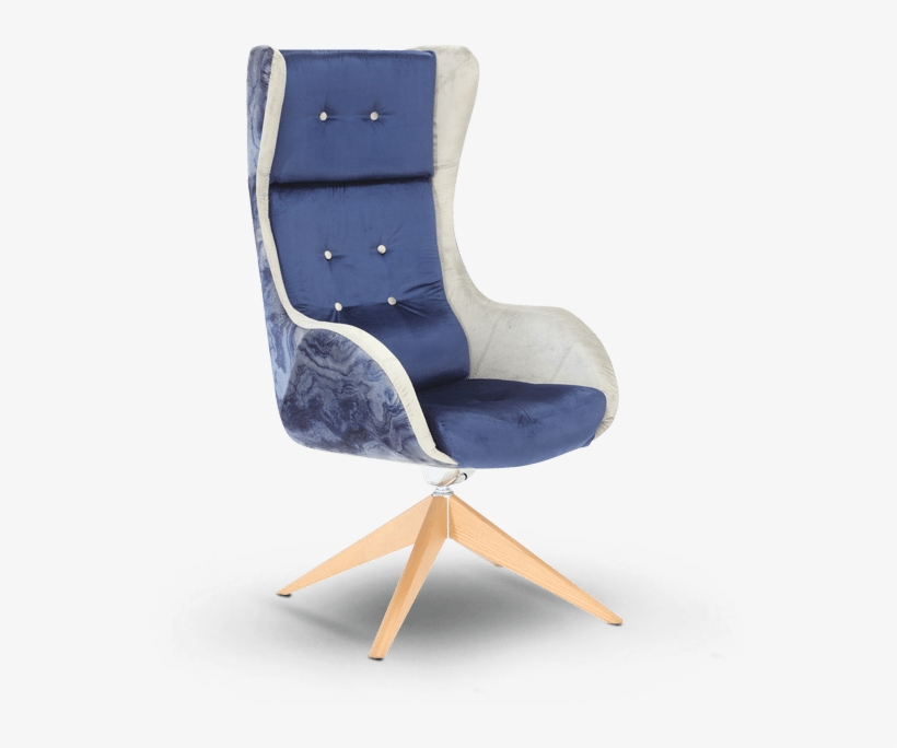 Want To Know More Call Us Today On 01225 777 844 Or - Office Chair, transparent png