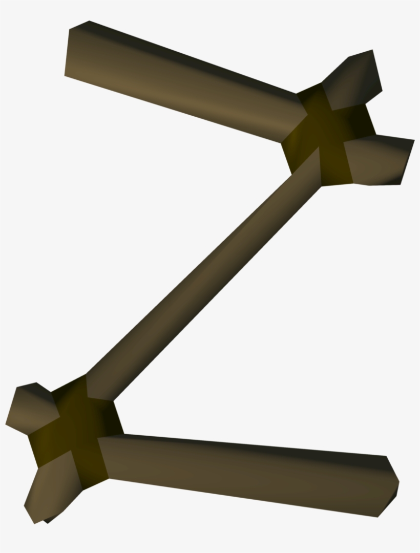 Twigs Detail, transparent png