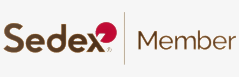 We At Aztec Believe That Our Success Has Been Due To - Sedex Member Svg, transparent png