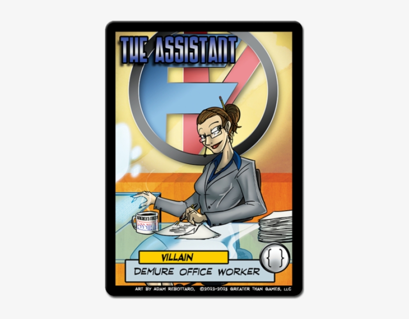 Sentinels Of The Multiverse - Sentinels Of The Multiverse Miss Information, transparent png