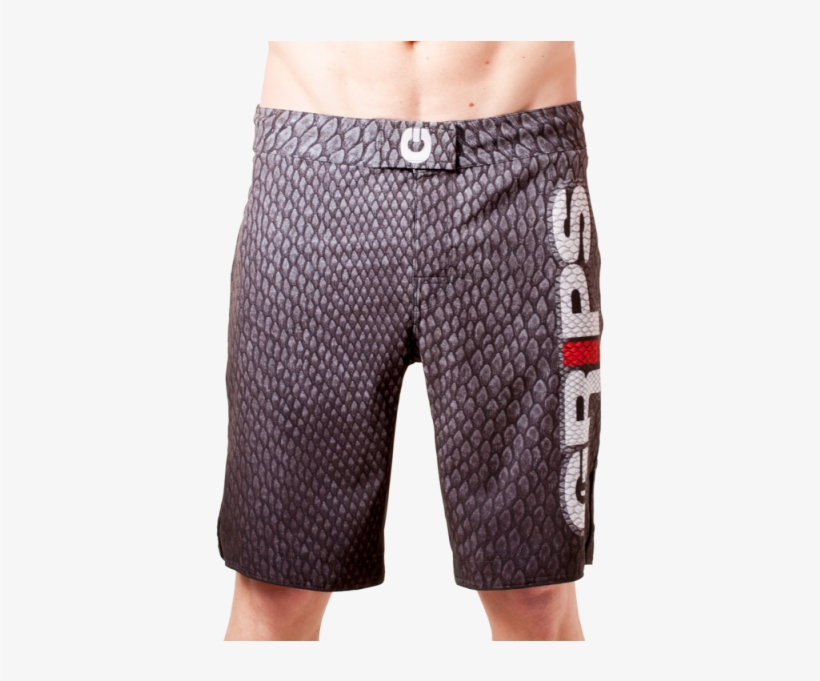 Prev - Pocket, transparent png