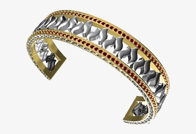 Ring, transparent png